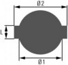 8XY 004 716-001 8XY 004 716-001